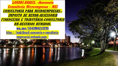 INVESTIGADOR E DETETIVE DE BENS, PESSOAL  LONDRINA - WATS  43 98421 07